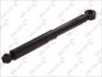 - Амортизатор, "Excel-G" (Twin Tube Gas) KYB 342022 (фото 1)