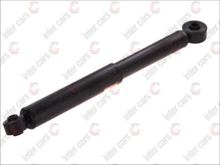 - Амортизатор, "Excel-G" (Twin Tube Gas) KYB 342022