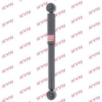 - Амортизатор, "Excel-G" (Twin Tube Gas) KYB 342027