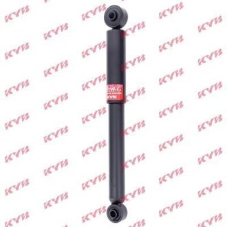 - Амортизатор, "Excel-G" (Twin Tube GAS) KYB 342031