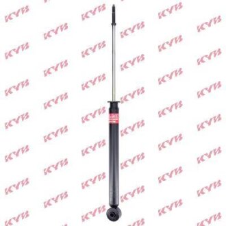 - Амортизатор, "Excel-G" (Twin Tube Gas) KYB 342032