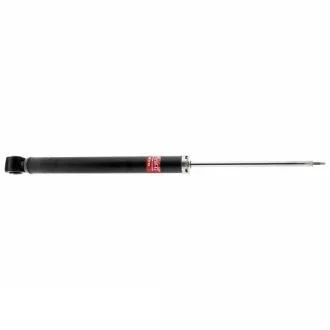 Амортизатор задн. Mazda CX-3 15- KYB 3430037