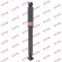 - Амортизатор, &quot;Excel-G&quot; (Twin Tube Gas) KYB 343010 (фото 1)