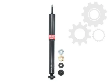 - Амортизатор, "Excel-G" (Twin Tube Gas) KYB 343024