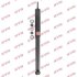 - Амортизатор, &quot;Excel-G&quot; (Twin Tube Gas) KYB 343036 (фото 1)