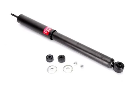 - Амортизатор, "Excel-G" (Twin Tube Gas) KYB 343160