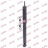 - Амортизатор, &quot;Excel-G&quot; (Twin Tube Gas) KYB 343186 (фото 1)