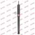 - Амортизатор, &quot;Excel-G&quot; (Twin Tube Gas) KYB 343189 (фото 1)