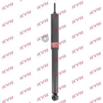 - Амортизатор, "Excel-G" (Twin Tube Gas) KYB 343189