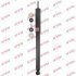 - Амортизатор, &quot;Excel-G&quot; (Twin Tube Gas) KYB 343207 (фото 1)