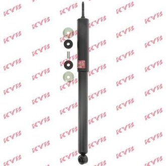 - Амортизатор, "Excel-G" (Twin Tube Gas) KYB 343207