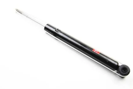 Амортизатор задний KYB 343223