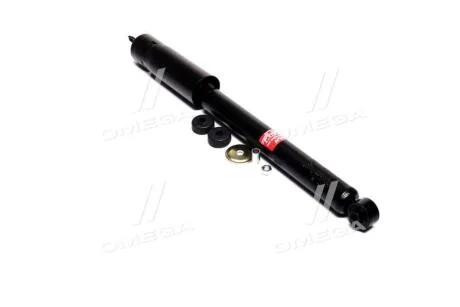 Амортизатор задн Лів/Прав RENAULT 19 I, 19 I CHAMADE, 19 II, 19 II CHAMADE, 19 II/HATCHBACK 1.4-1.9D 01.88-12.97 KYB 343233