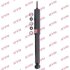 - Амортизатор, &quot;Excel-G&quot; (Twin Tube Gas) KYB 343238 (фото 1)