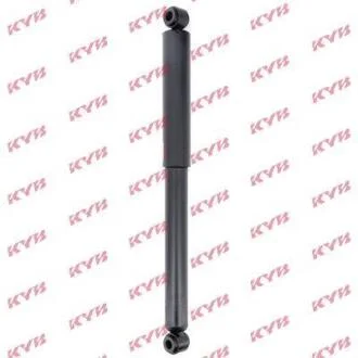 Амортизатор підвіски KYB 343239