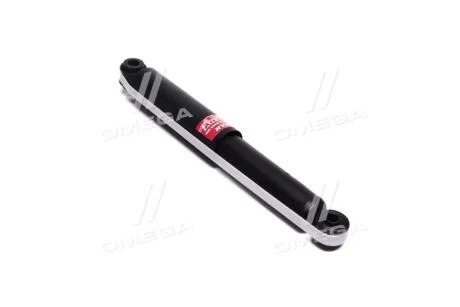 Амортизатор подвески задний газомасляный Excel-G KYB 343240