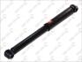 - Амортизатор, &quot;Excel-G&quot; (Twin Tube Gas) KYB 343246 (фото 1)