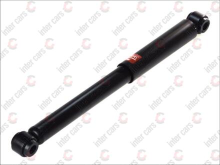 - Амортизатор, "Excel-G" (Twin Tube Gas) KYB 343246