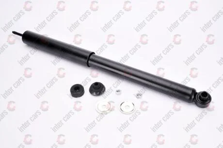 - Амортизатор, "Excel-G" (Twin Tube Gas) KYB 343259