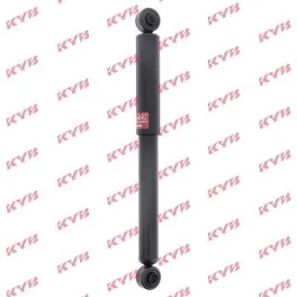 - Амортизатор, "Excel-G" (Twin Tube Gas) KYB 343261