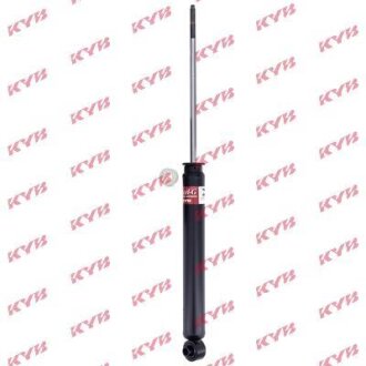 - Амортизатор, "Excel-G" (Twin Tube Gas) KYB 343268