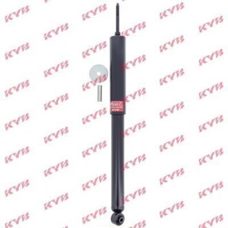 - Амортизатор, "Excel-G" (Twin Tube Gas) KYB 343270