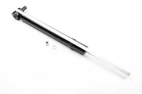 Амортизатор газовий заднiй KYB 343271