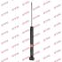 - Амортизатор, &quot;Excel-G&quot; (Twin Tube Gas) KYB 343285 (фото 1)