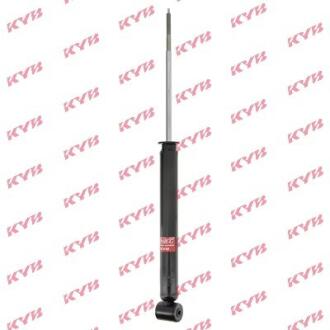 - Амортизатор, "Excel-G" (Twin Tube Gas) KYB 343285