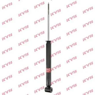 - Амортизатор, "Excel-G" (Twin Tube Gas) KYB 343285