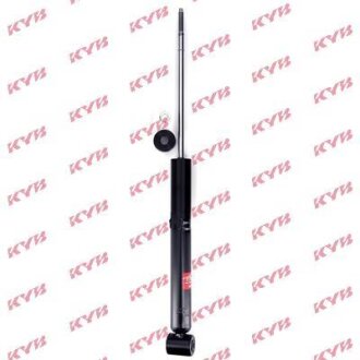 - Амортизатор, "Excel-G" (Twin Tube Gas) KYB 343297