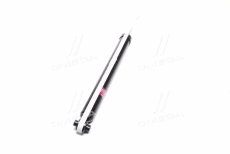 Амортизатор задній Audi A3 96-03 /VW Golf IV, Bora 98-05, New Beetle 98-10 /Skoda Octavia 97-10 /Seat Leon 99-06, Toledo 99-06 KYB 343298