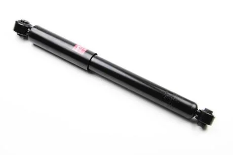 Амортизатор задній Задній Лівий/Права MERCEDES V (638/2), VITO (638) 2.0-2.8 02.96-07.03 KYB 343305