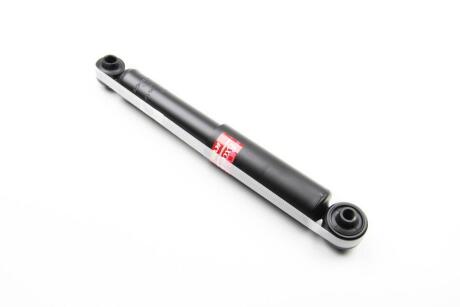Амортизатор задній OPEL ASTRA H, ASTRA H CLASSIC, COMBO TOUR, COMBO/MINIVAN, CORSA C, CORSA D, MERIVA A, MONTEREY B, ZAFIRA A, ZAFIRA B, ZAFIRA B/MINIVAN 1.2-3.0D 07.98- KYB 343308