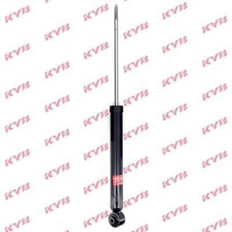- Амортизатор, "Excel-G" (Twin Tube Gas) KYB 343309