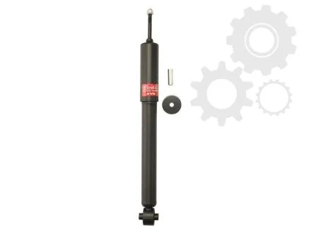 - Амортизатор, "Excel-G" (Twin Tube Gas) KYB 343318