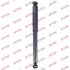 - Амортизатор, "Excel-G" (Twin Tube Gas) KYB 343326 (фото 1)