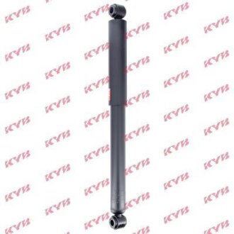 - Амортизатор, "Excel-G" (Twin Tube Gas) KYB 343326