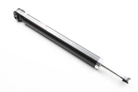 Амортизатор підвіски зад. Excel-G (газ.масл.) VW Polo (01-) / Skoda Fabia (99-) / Seat Cordoba (02-09), Ibiza (02-) KYB 343328