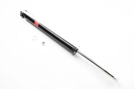 Амортизатор задній KYB 343352