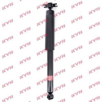 - Амортизатор, "Excel-G" (Twin Tube Gas) KYB 343353