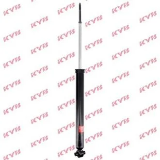 Амортизатор підвіски KYB 343397