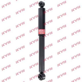 - Амортизатор, "Excel-G" (Twin Tube Gas) KYB 343404