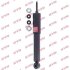 - Амортизатор, "Excel-G" (Twin Tube Gas) KYB 343416 (фото 1)