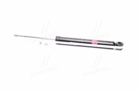 Амортизатор задн Лів/Прав OPEL AGILA B SUZUKI SPLASH, SWIFT III, SWIFT IV 1.0-1.6 02.05- KYB 343420