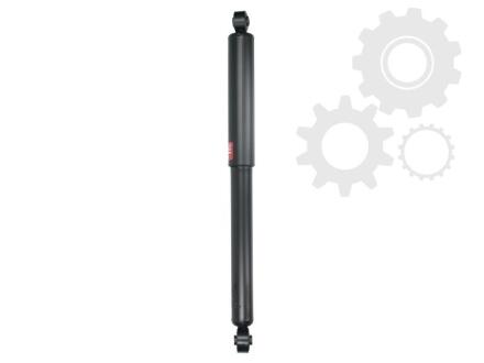 - Амортизатор, "Excel-G" (Twin Tube Gas) !!! Заміна для 342029 KYB 343428