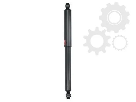 - Амортизатор, "Excel-G" (Twin Tube Gas) !!! Заміна для 342029 KYB 343428