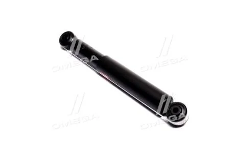 Амортизатор підвіски зад. Excel-G (газ.масл.) Suzuki Grand Vitara (05-) KYB 343435