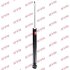 - Амортизатор, &quot;Excel-G&quot; (Twin Tube Gas) KYB 343438 (фото 1)