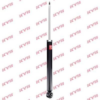 - Амортизатор, "Excel-G" (Twin Tube Gas) KYB 343438